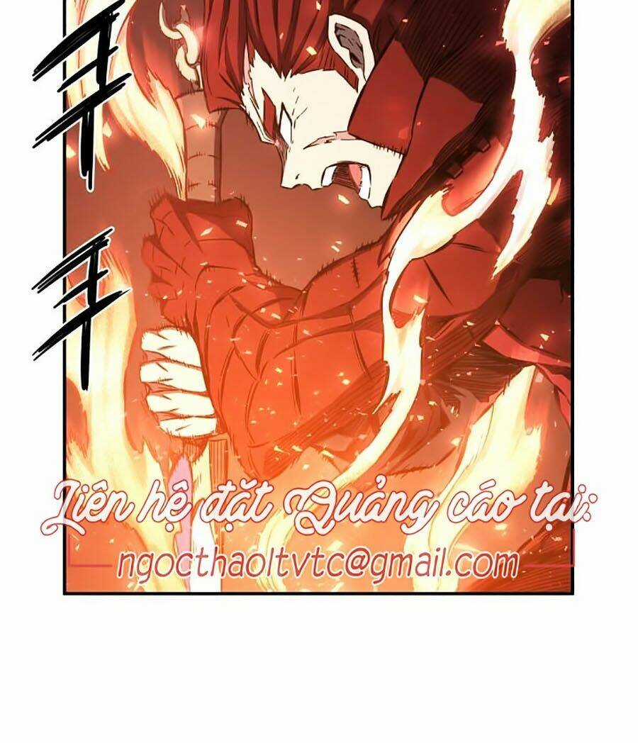 Kim Giáp Đồ Long - Chapter 5 - Trang 43