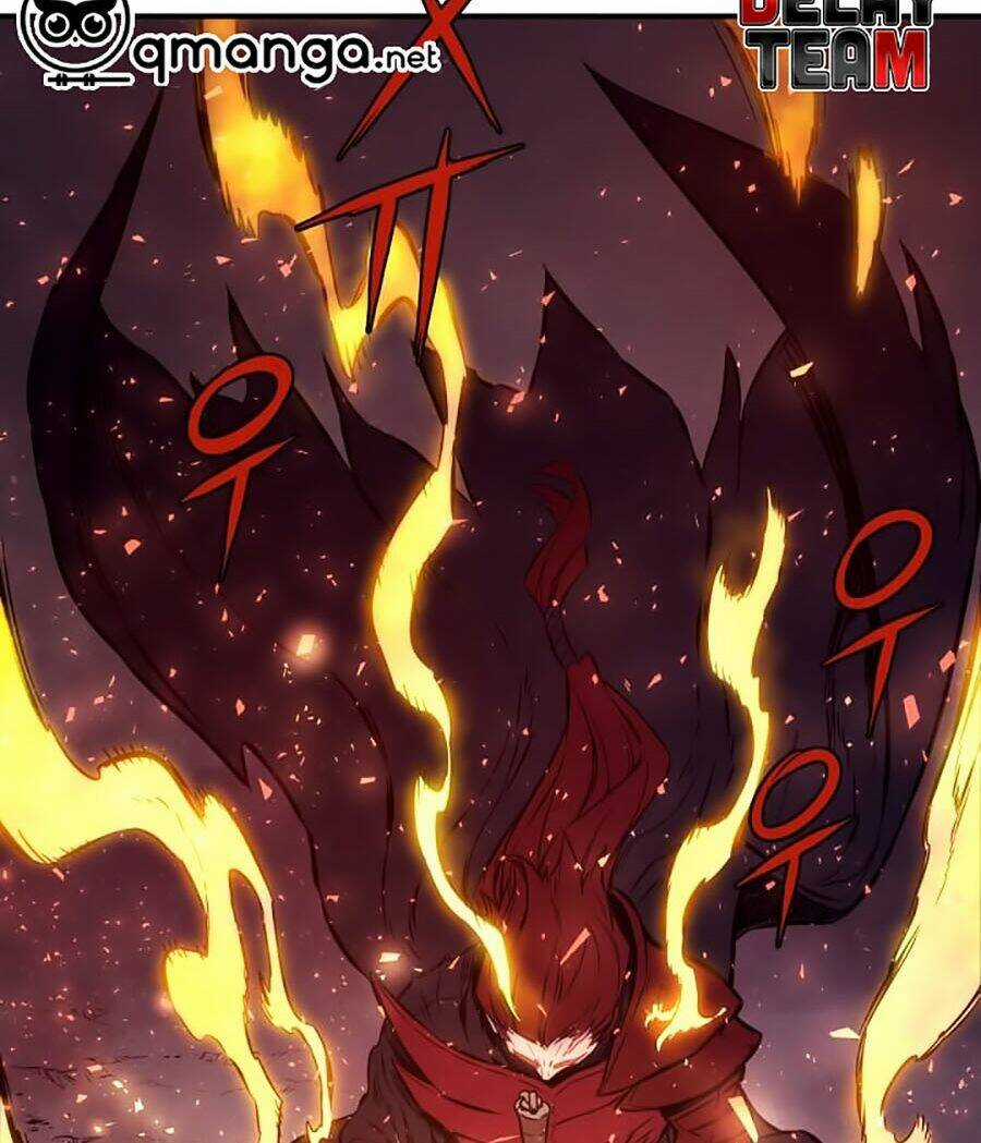 Kim Giáp Đồ Long - Chapter 5 - Trang 46