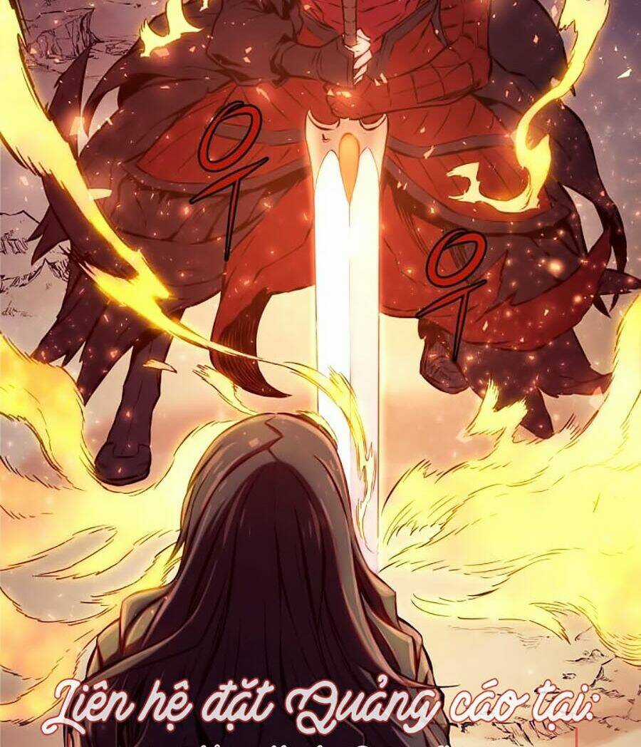 Kim Giáp Đồ Long - Chapter 5 - Trang 47