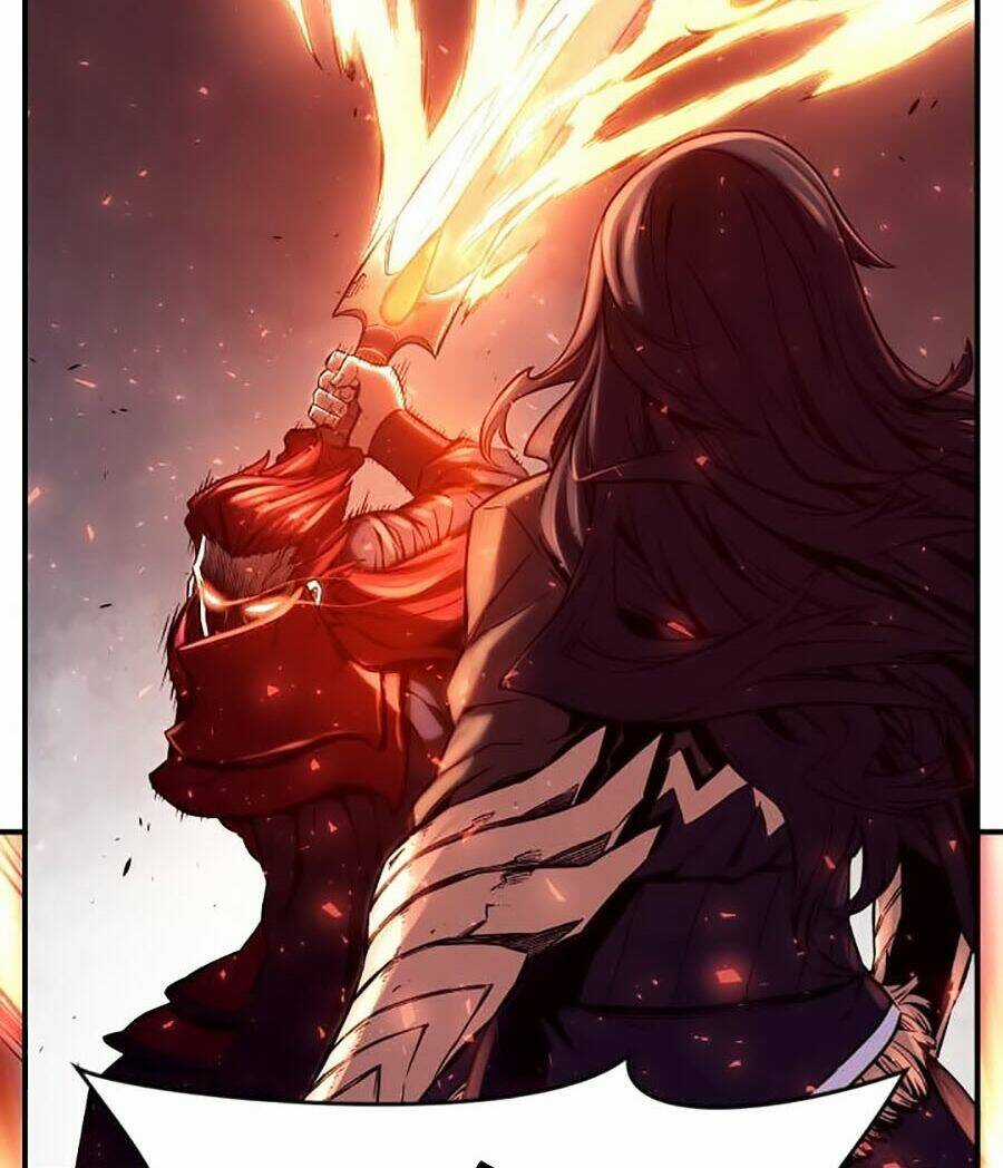 Kim Giáp Đồ Long - Chapter 5 - Trang 52