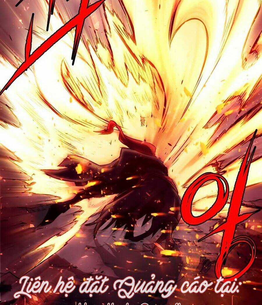 Kim Giáp Đồ Long - Chapter 5 - Trang 54