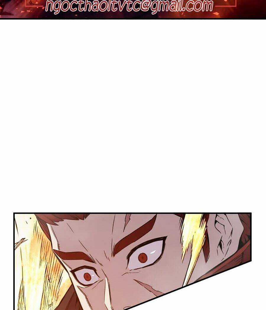 Kim Giáp Đồ Long - Chapter 5 - Trang 55