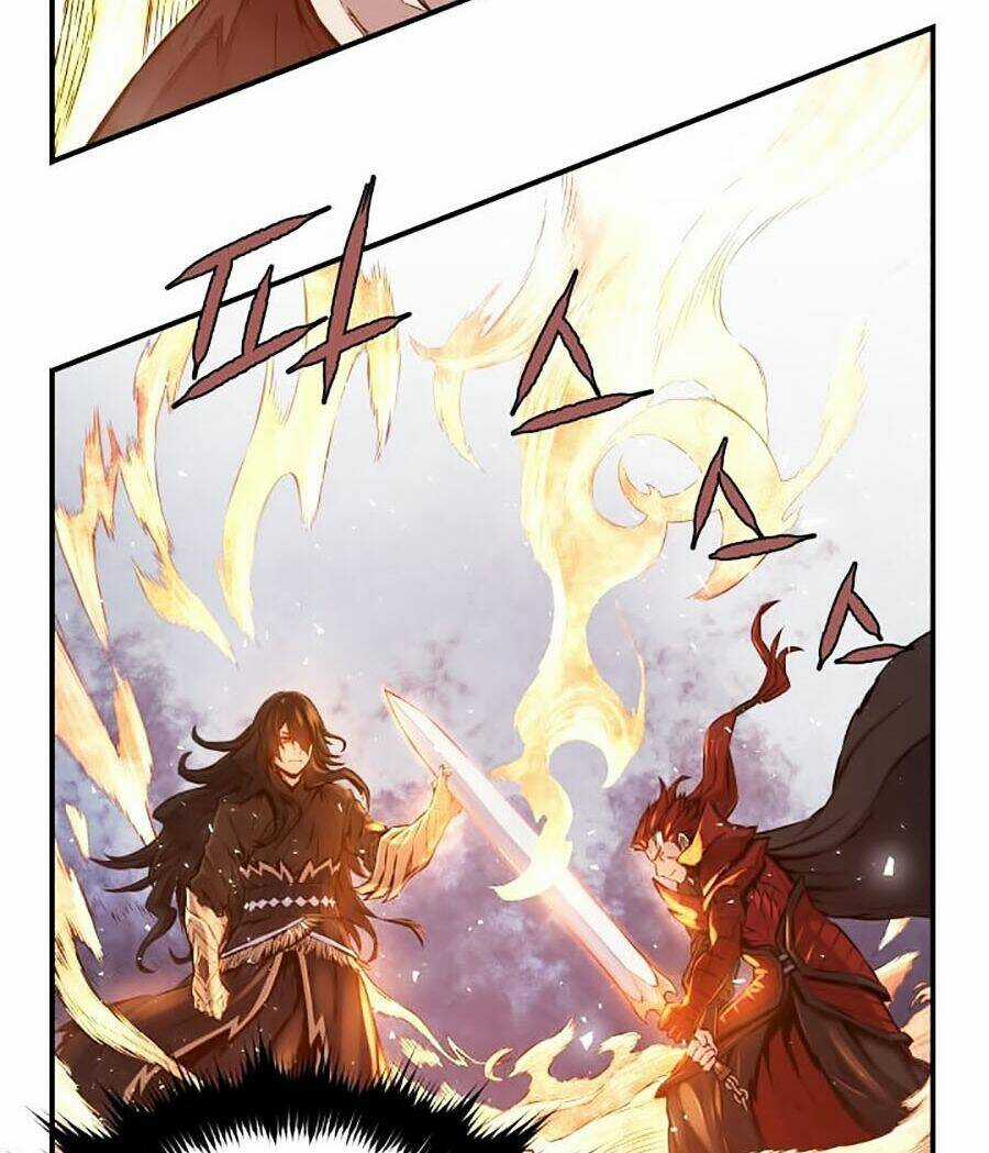 Kim Giáp Đồ Long - Chapter 5 - Trang 56