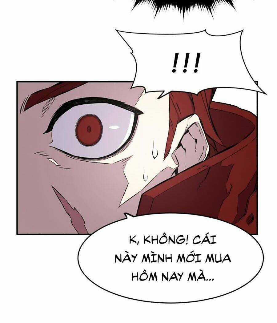 Kim Giáp Đồ Long - Chapter 5 - Trang 60