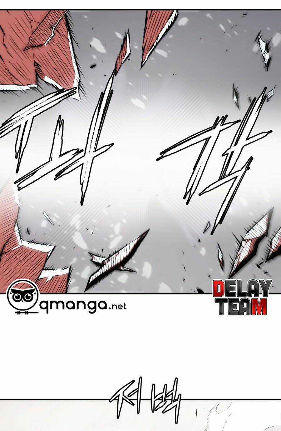 Kim Giáp Đồ Long - Chapter 5 - Trang 61