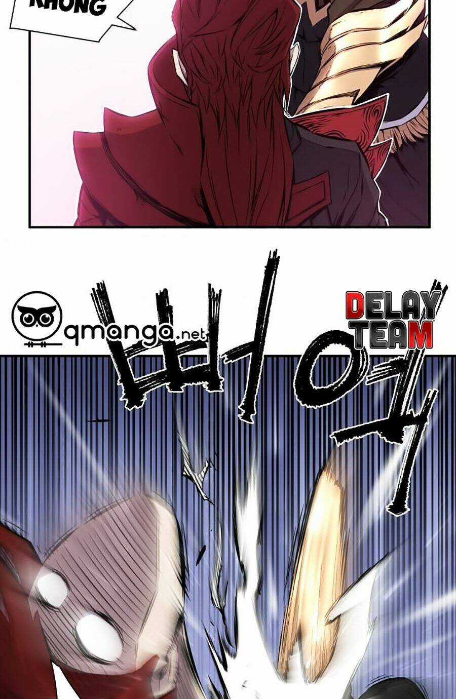 Kim Giáp Đồ Long - Chapter 5 - Trang 64