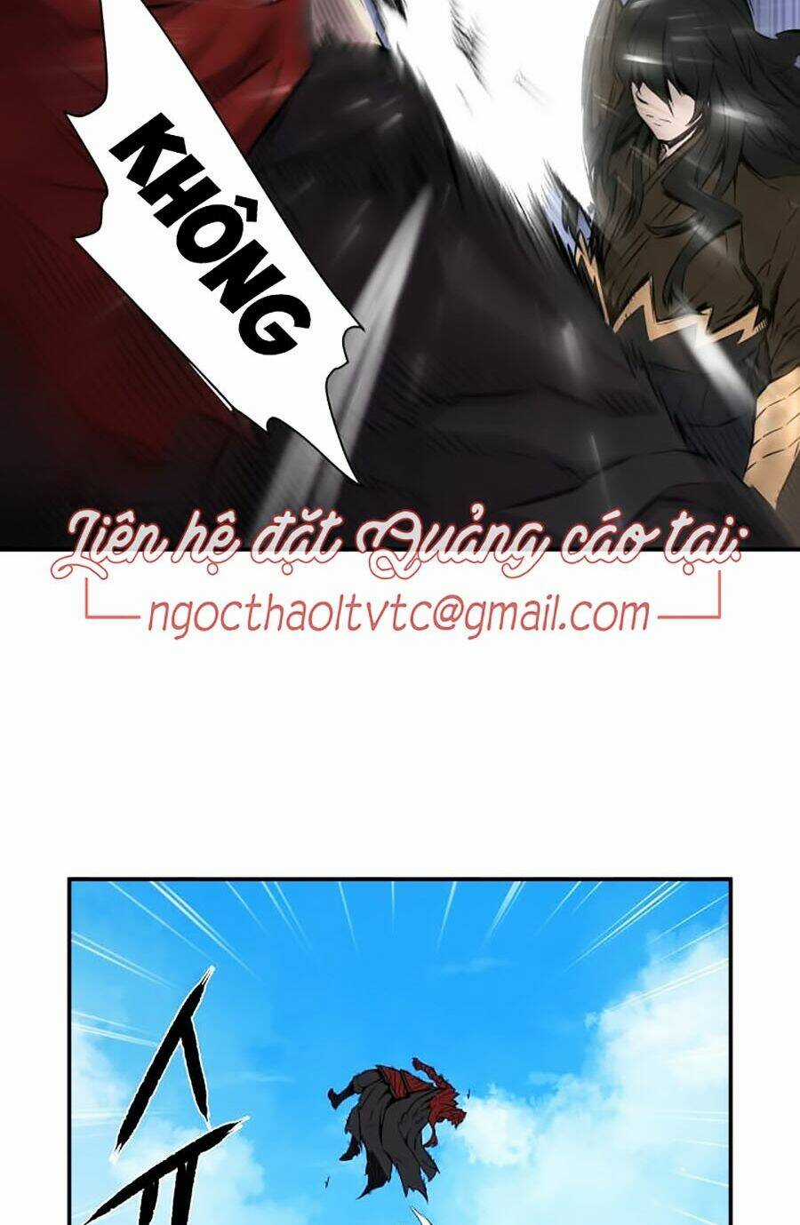 Kim Giáp Đồ Long - Chapter 5 - Trang 65