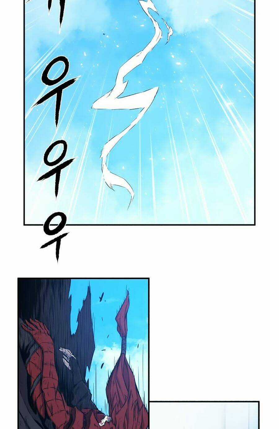 Kim Giáp Đồ Long - Chapter 5 - Trang 66