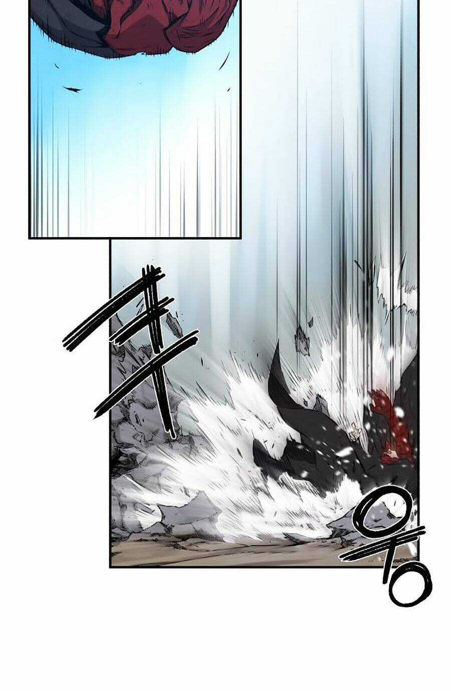 Kim Giáp Đồ Long - Chapter 5 - Trang 67