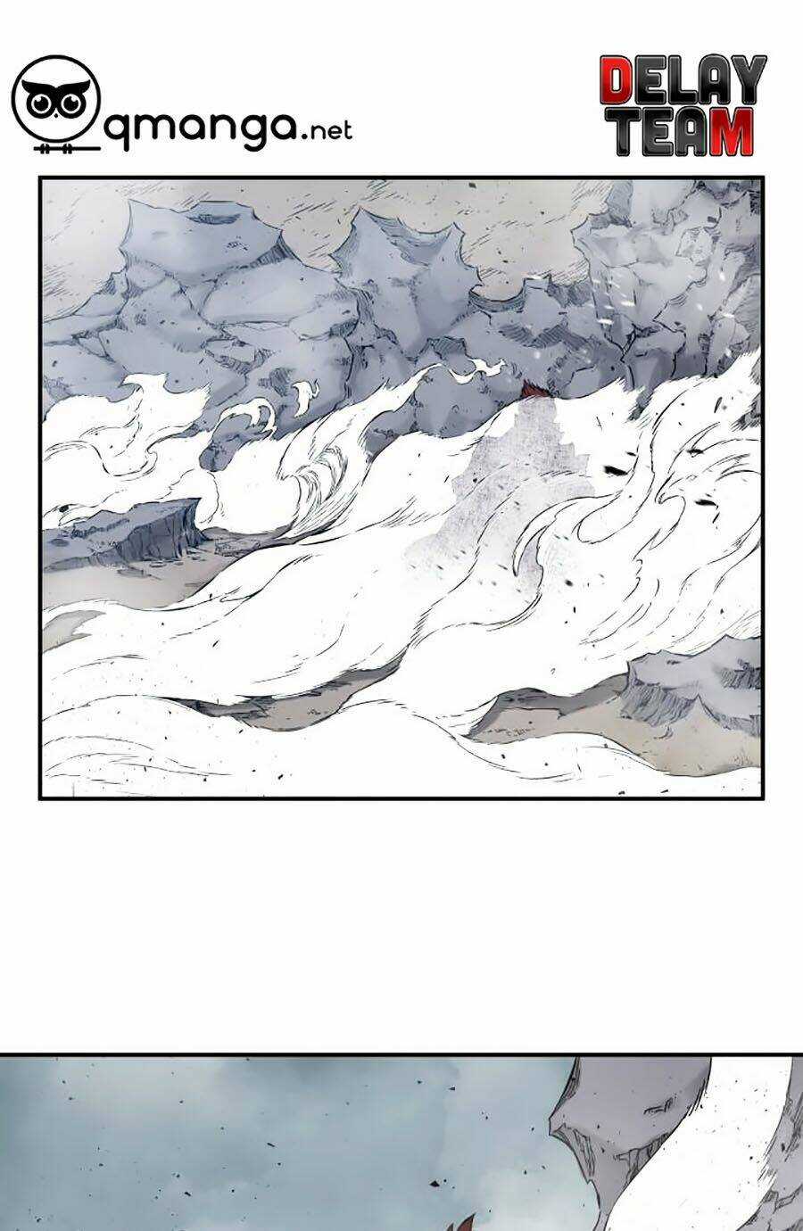 Kim Giáp Đồ Long - Chapter 5 - Trang 68