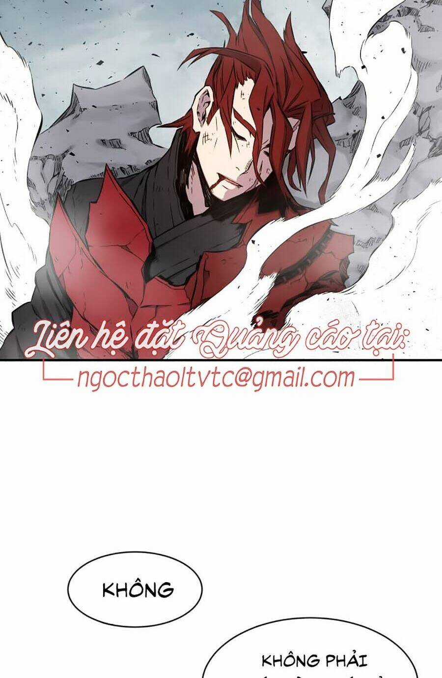 Kim Giáp Đồ Long - Chapter 5 - Trang 69