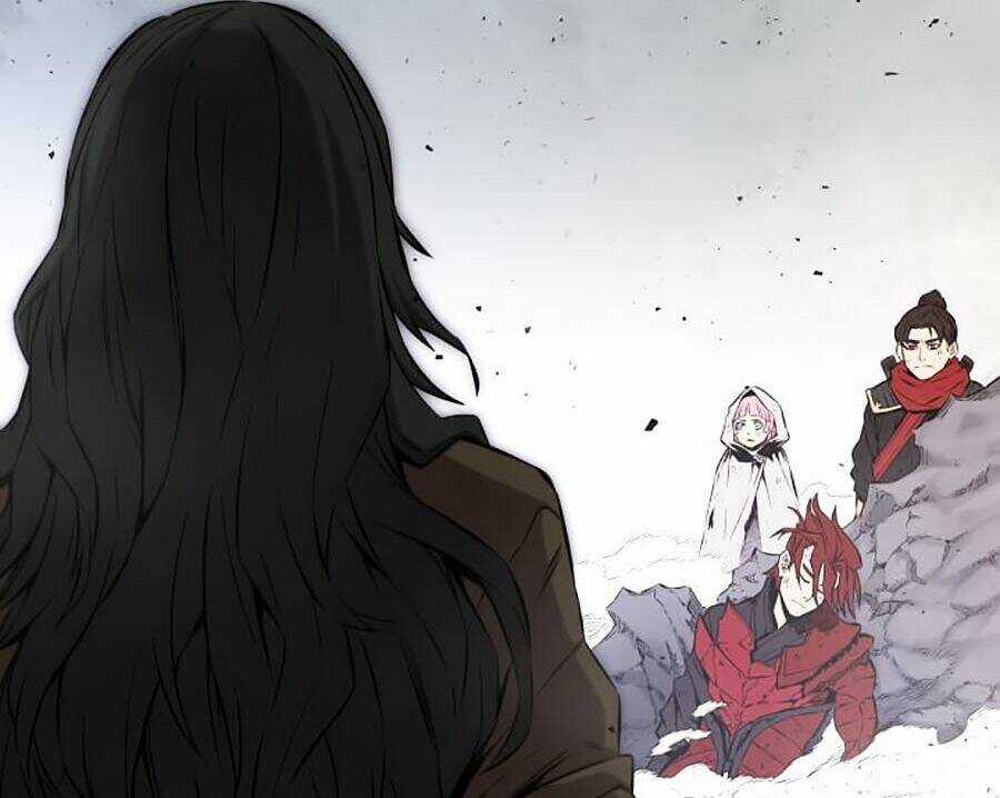 Kim Giáp Đồ Long - Chapter 5 - Trang 72