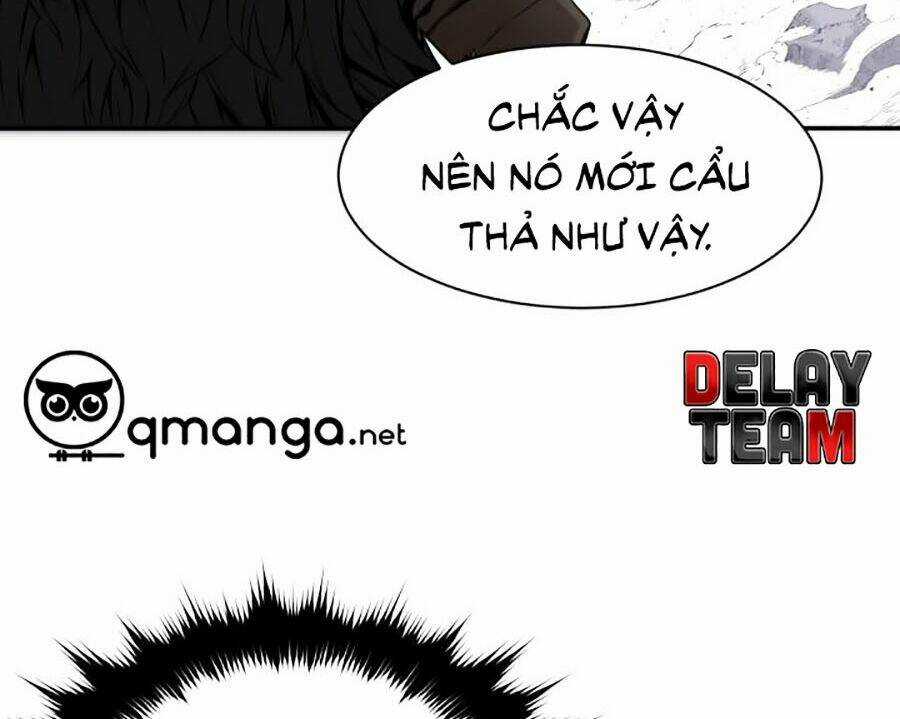 Kim Giáp Đồ Long - Chapter 5 - Trang 73