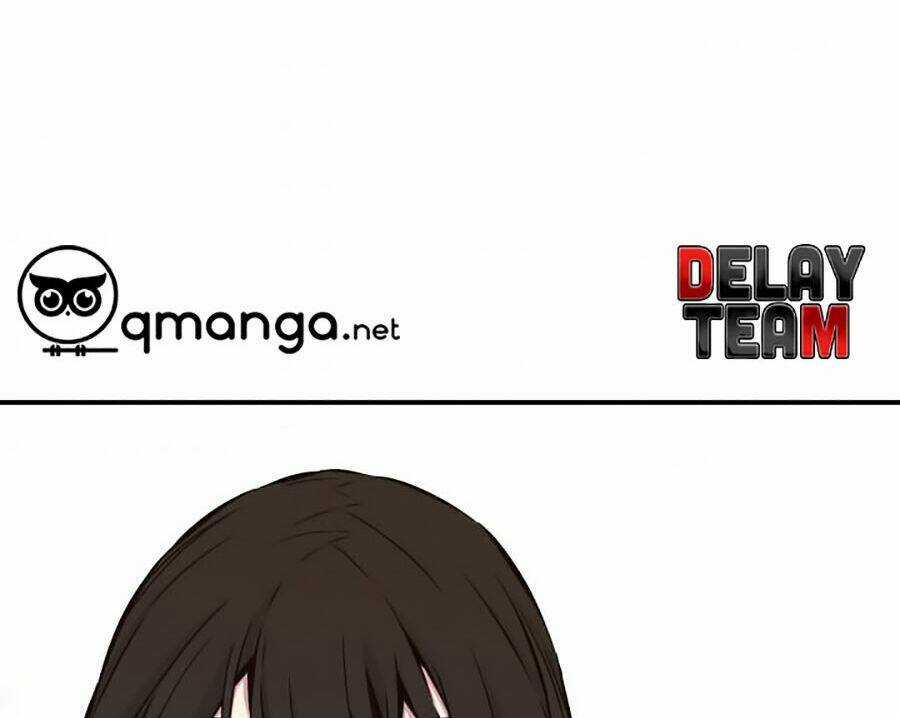 Kim Giáp Đồ Long - Chapter 5 - Trang 77