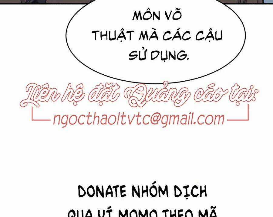 Kim Giáp Đồ Long - Chapter 5 - Trang 79