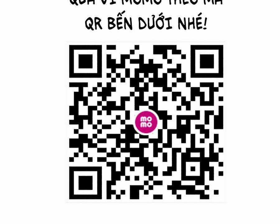 Kim Giáp Đồ Long - Chapter 5 - Trang 80