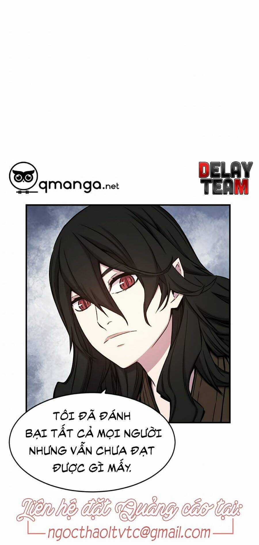 Kim Giáp Đồ Long - Chapter 6 - Trang 1