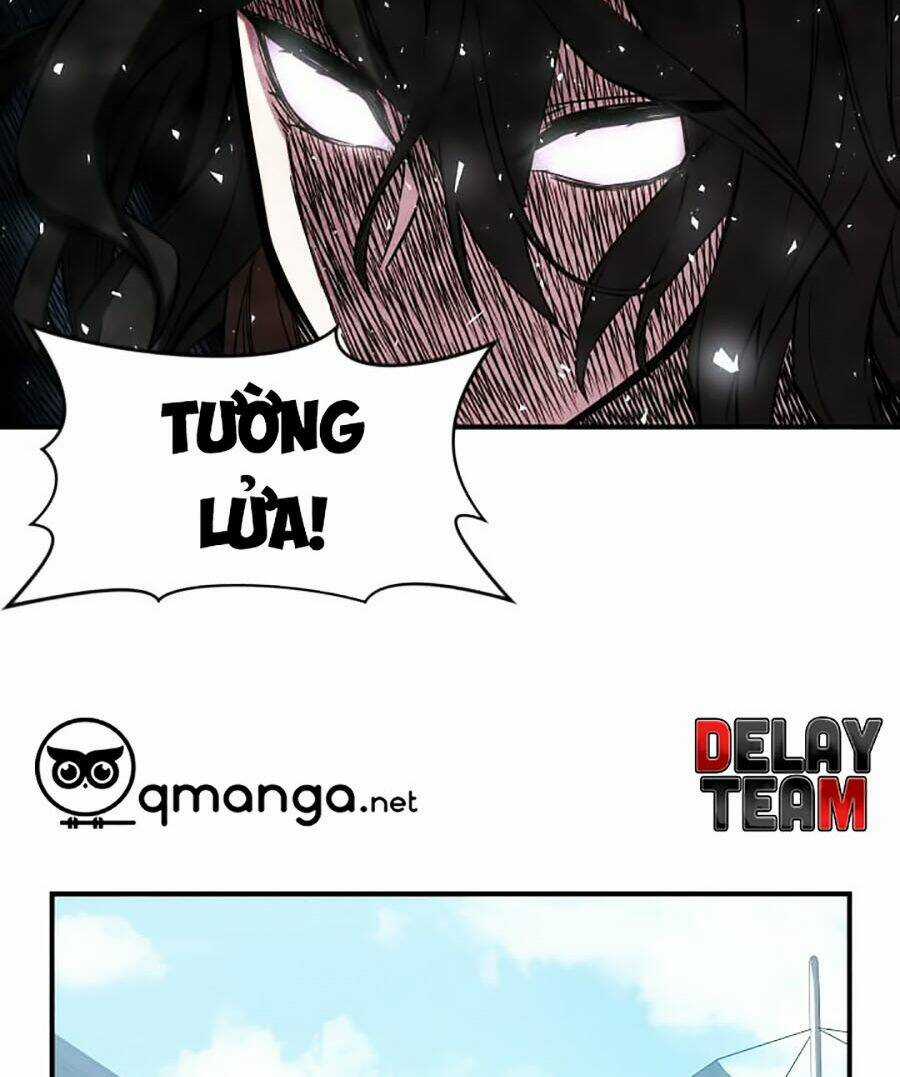 Kim Giáp Đồ Long - Chapter 6 - Trang 16