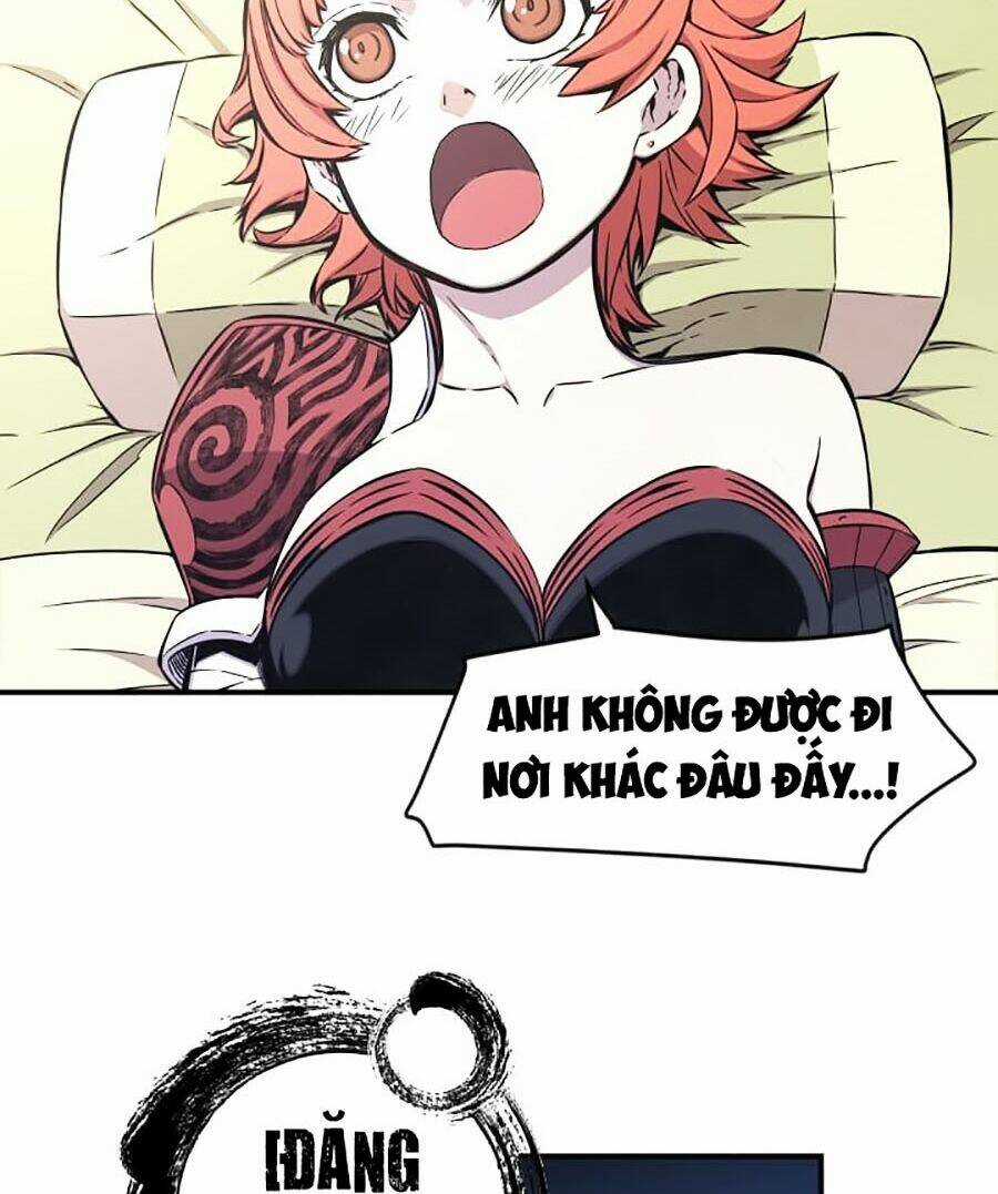 Kim Giáp Đồ Long - Chapter 6 - Trang 26