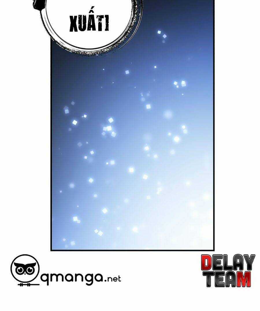 Kim Giáp Đồ Long - Chapter 6 - Trang 27