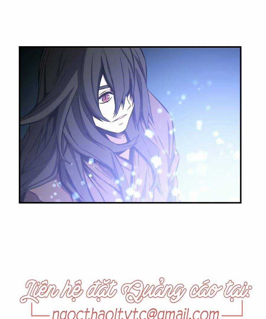 Kim Giáp Đồ Long - Chapter 6 - Trang 28