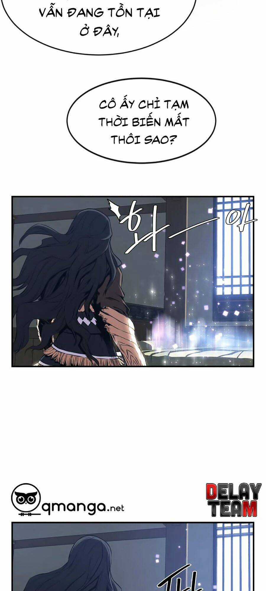 Kim Giáp Đồ Long - Chapter 6 - Trang 33