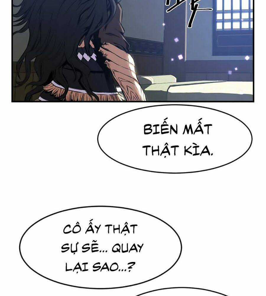 Kim Giáp Đồ Long - Chapter 6 - Trang 34