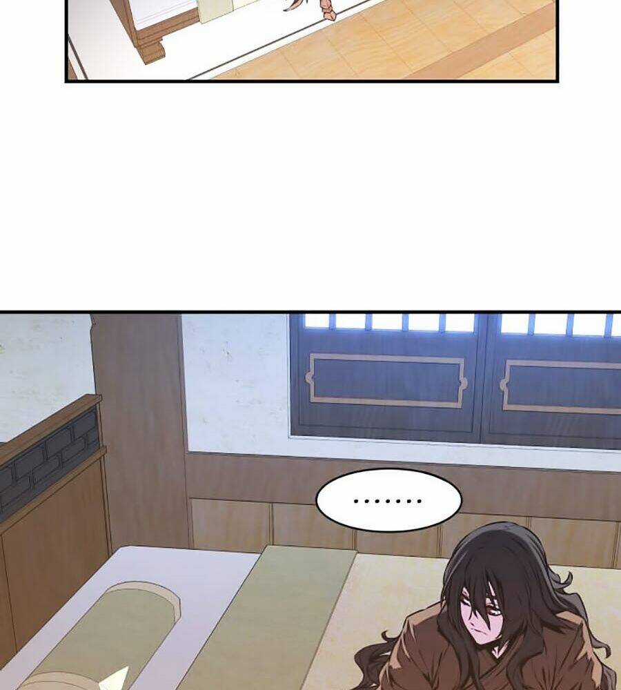 Kim Giáp Đồ Long - Chapter 6 - Trang 38