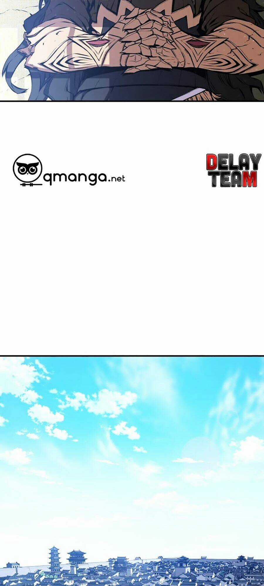 Kim Giáp Đồ Long - Chapter 6 - Trang 41