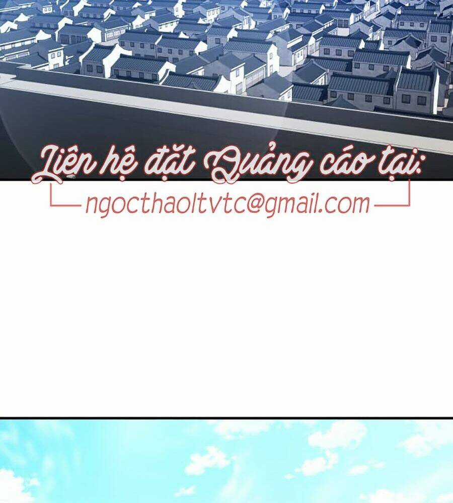 Kim Giáp Đồ Long - Chapter 6 - Trang 42