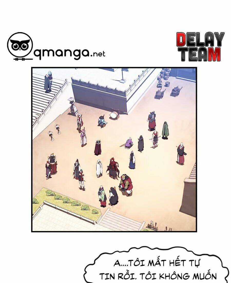 Kim Giáp Đồ Long - Chapter 6 - Trang 44