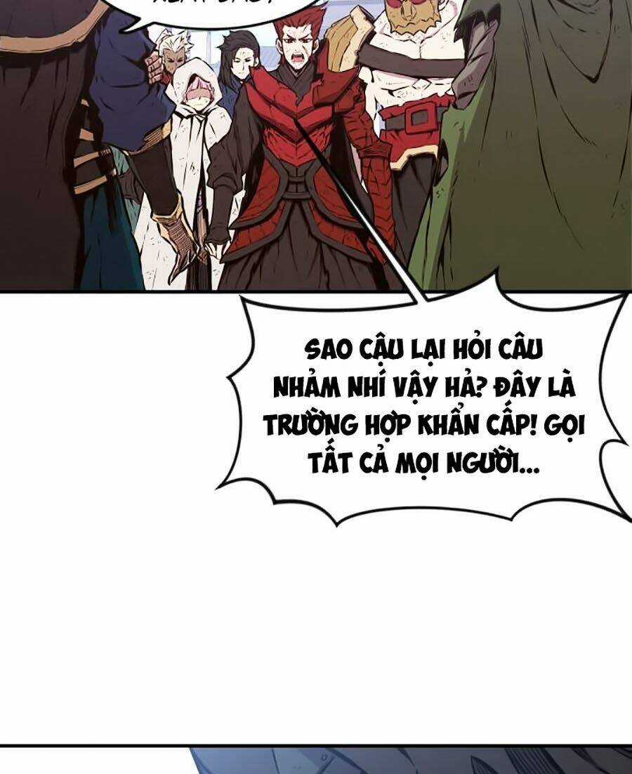 Kim Giáp Đồ Long - Chapter 6 - Trang 47