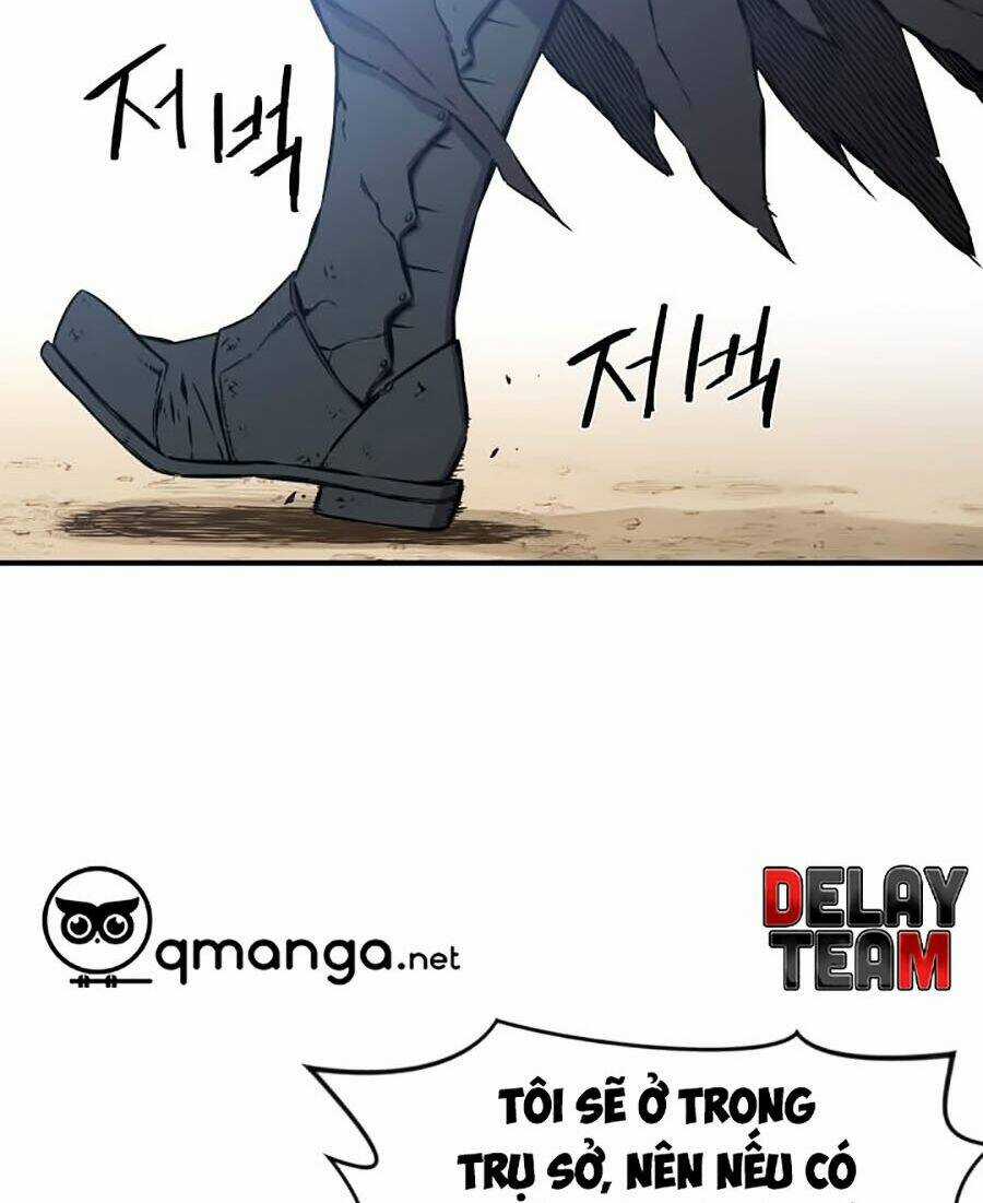 Kim Giáp Đồ Long - Chapter 6 - Trang 48