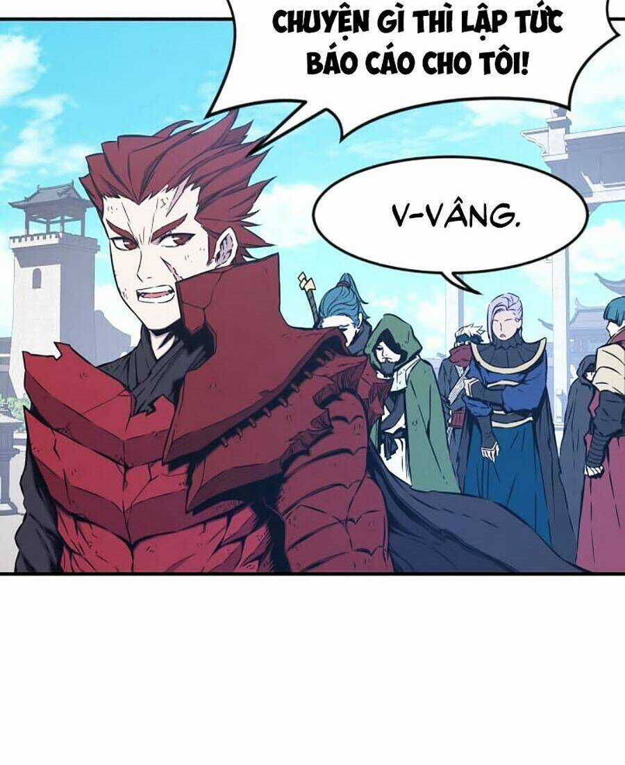 Kim Giáp Đồ Long - Chapter 6 - Trang 49