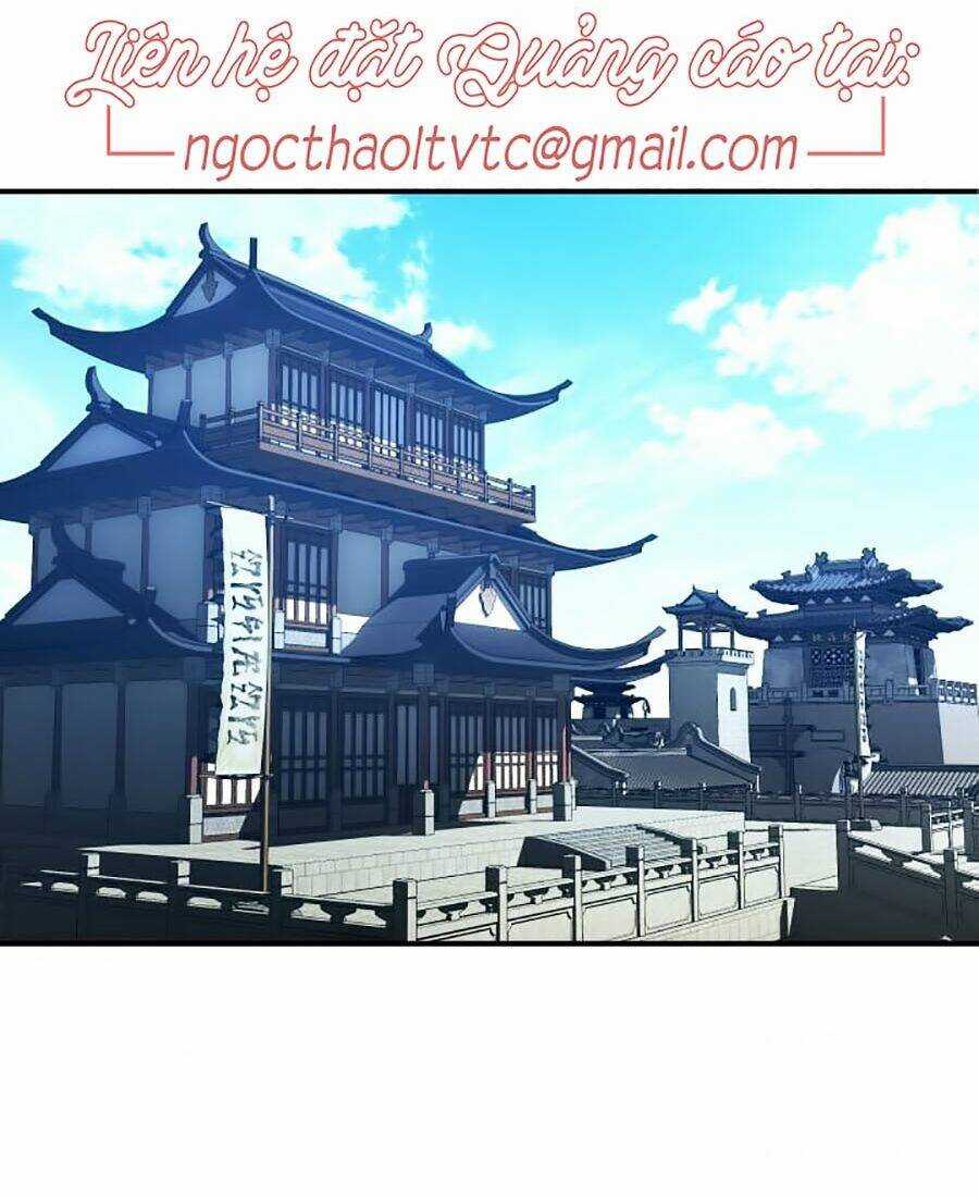 Kim Giáp Đồ Long - Chapter 6 - Trang 50