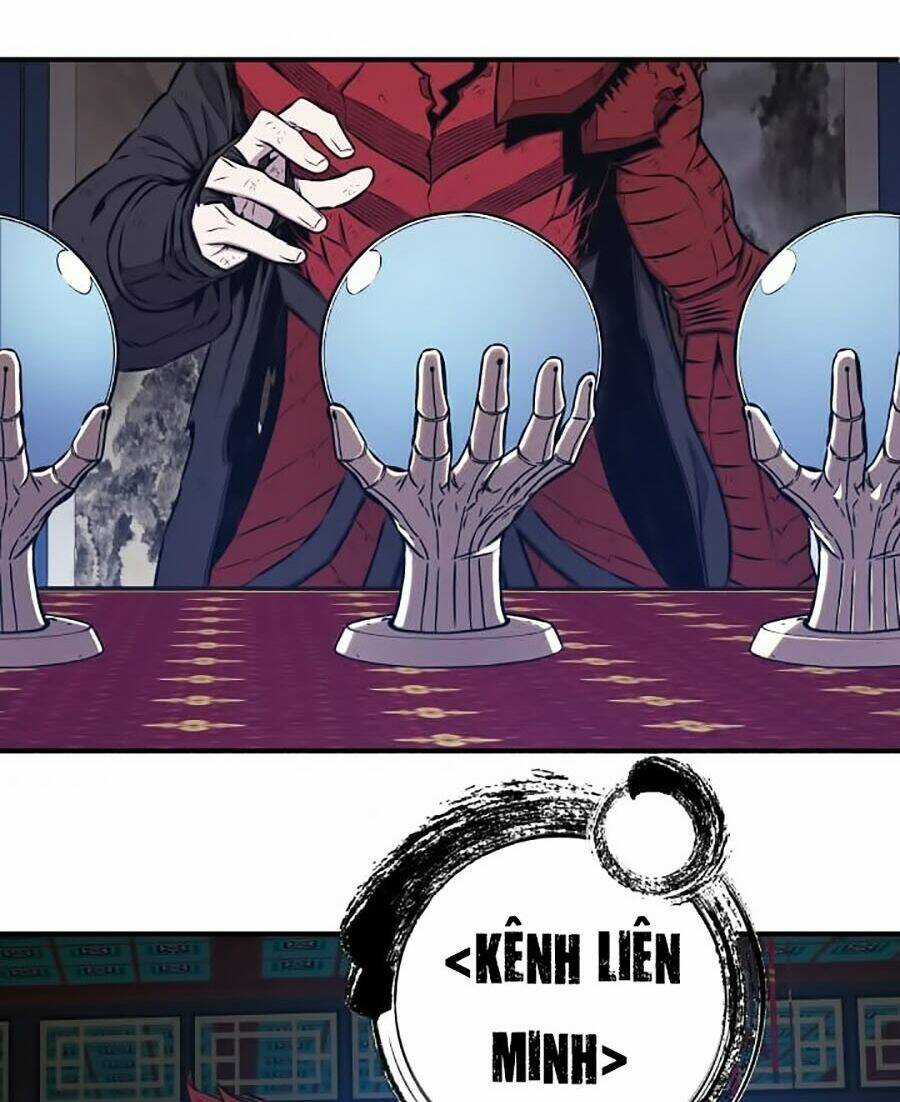 Kim Giáp Đồ Long - Chapter 6 - Trang 51