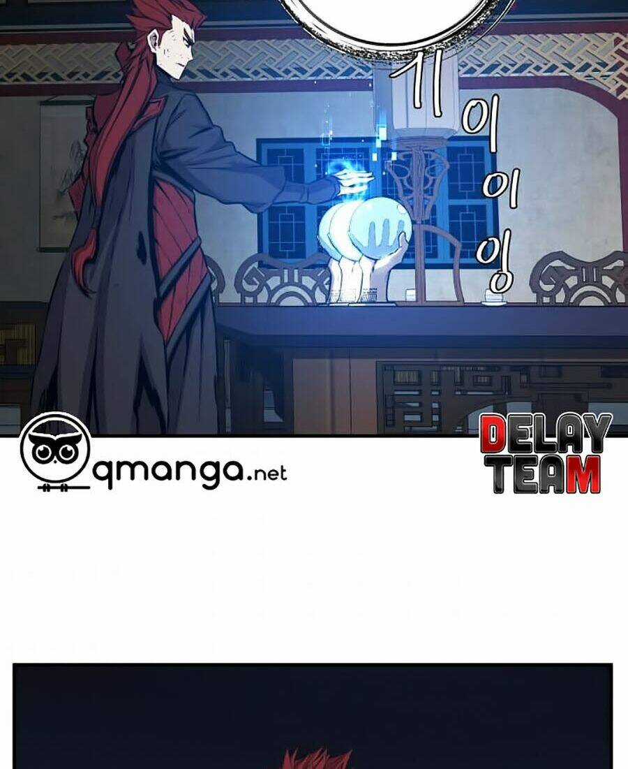 Kim Giáp Đồ Long - Chapter 6 - Trang 52