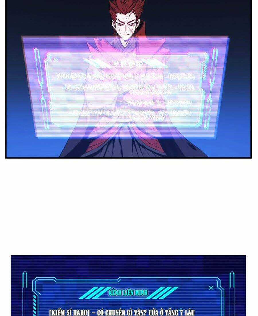 Kim Giáp Đồ Long - Chapter 6 - Trang 53