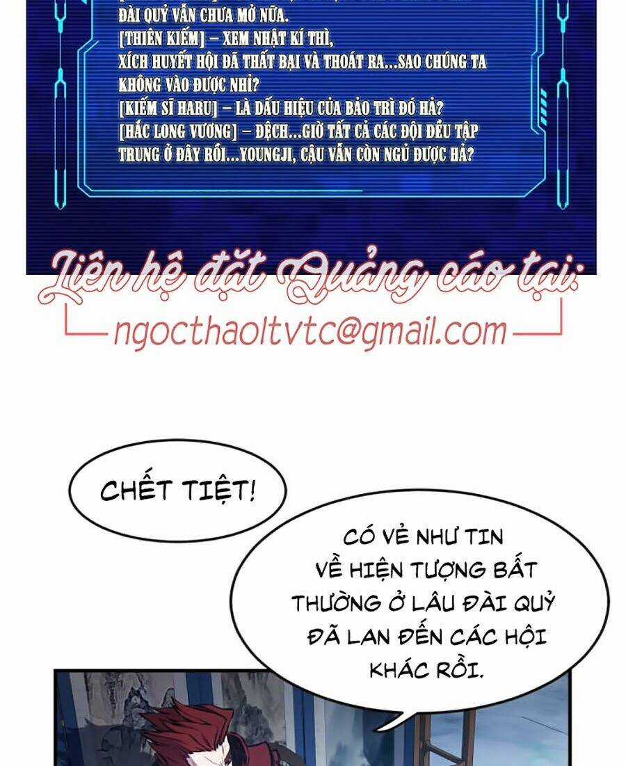 Kim Giáp Đồ Long - Chapter 6 - Trang 54