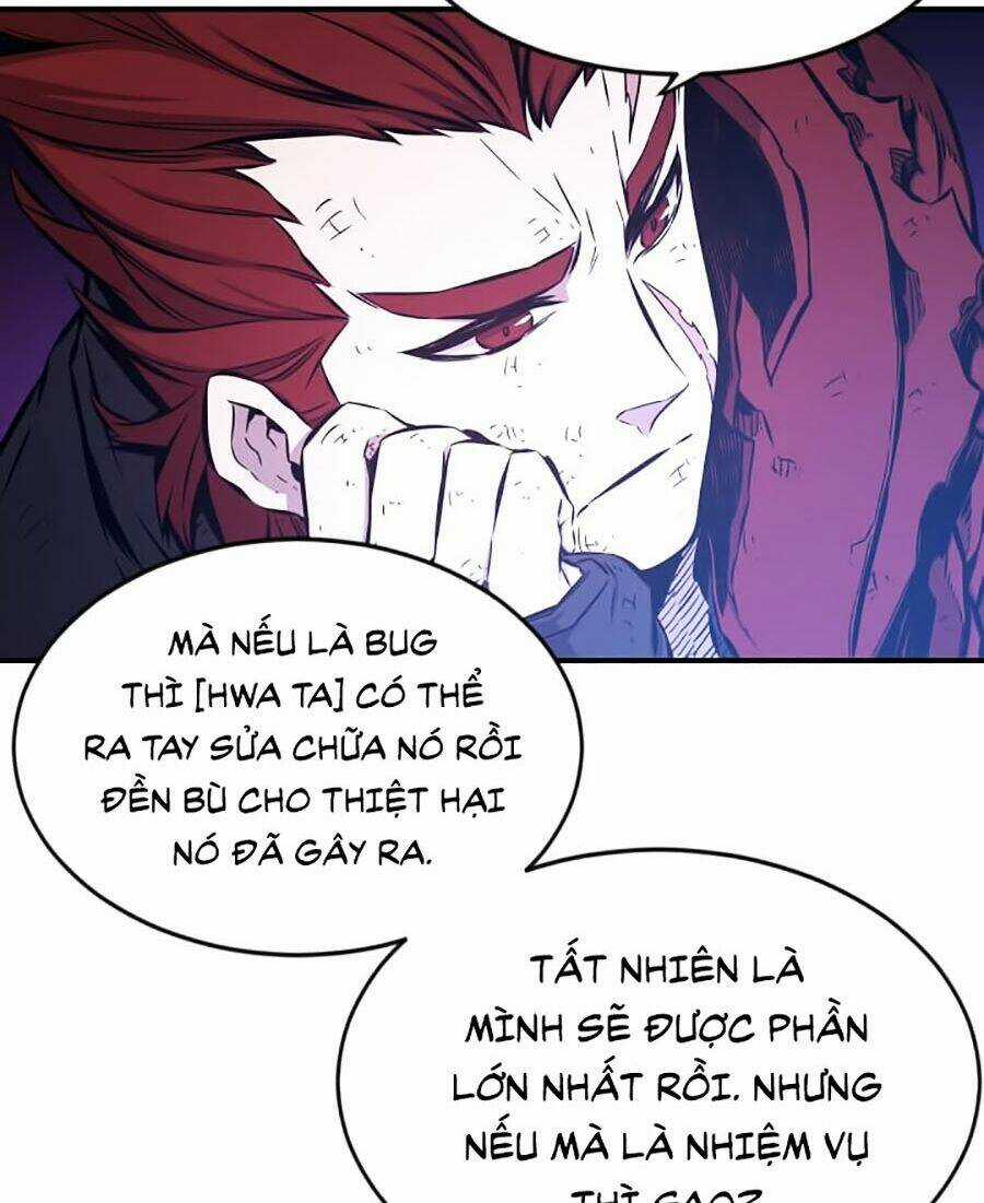 Kim Giáp Đồ Long - Chapter 6 - Trang 56