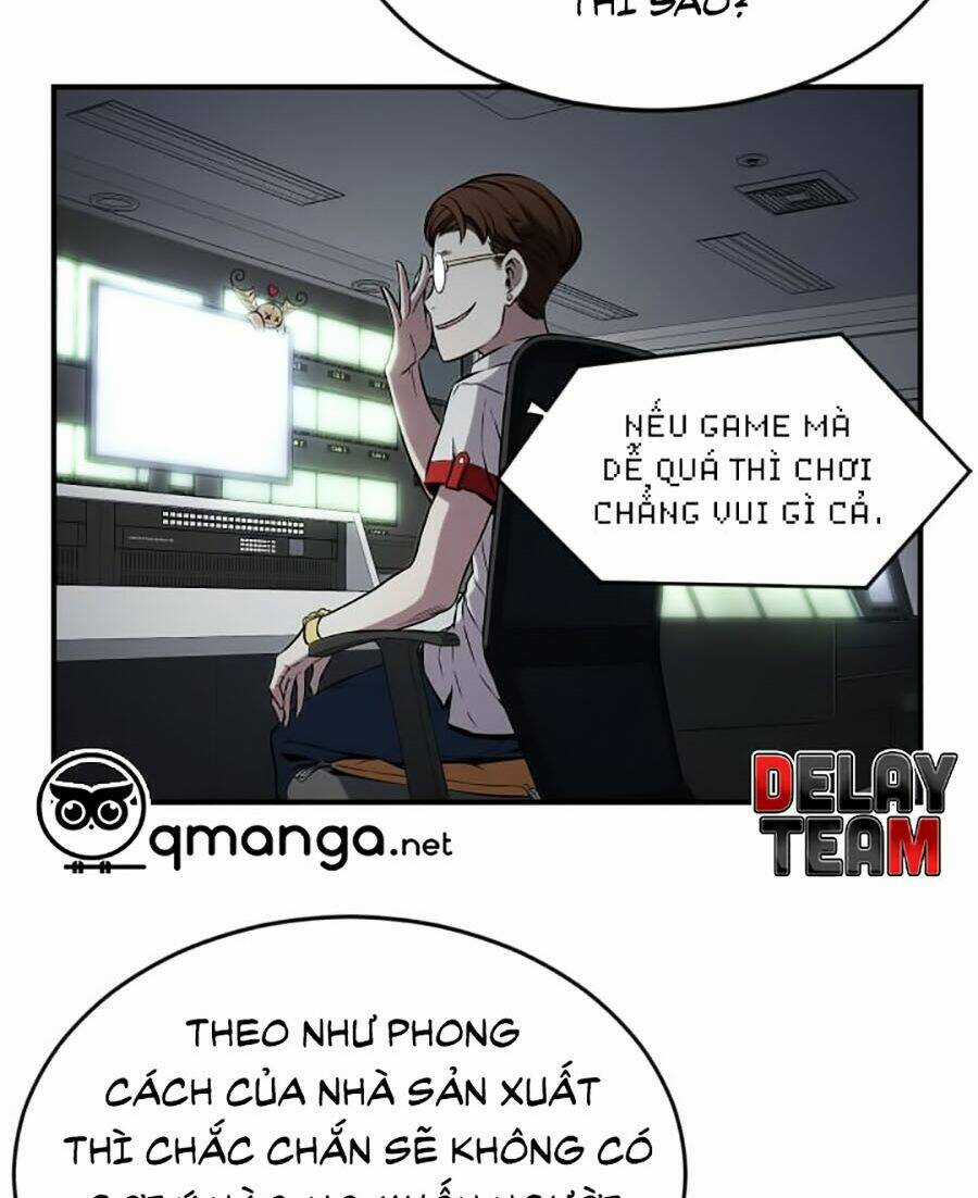 Kim Giáp Đồ Long - Chapter 6 - Trang 57