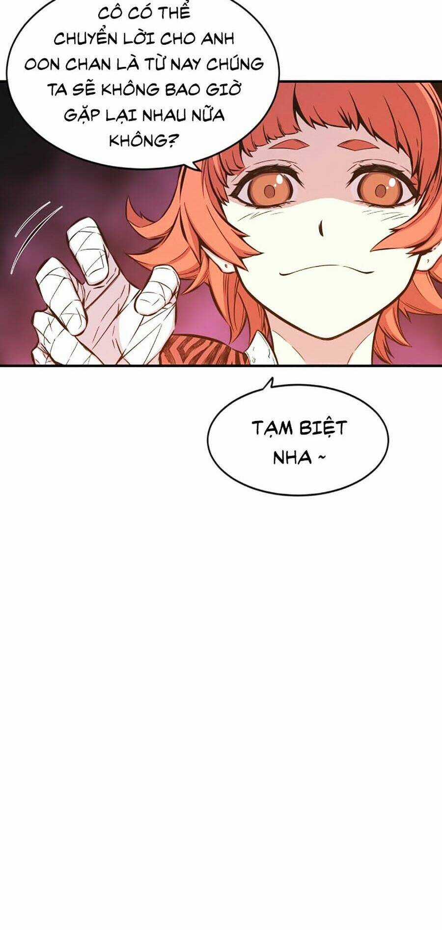 Kim Giáp Đồ Long - Chapter 6 - Trang 7