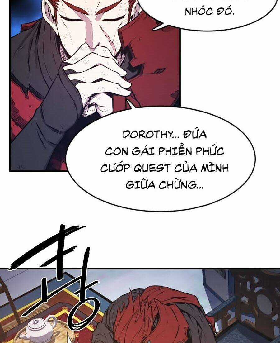 Kim Giáp Đồ Long - Chapter 6 - Trang 62