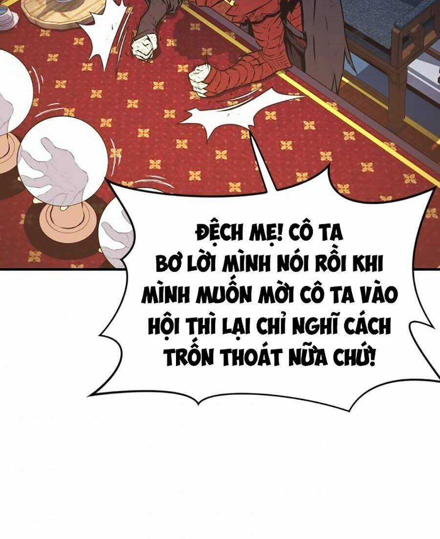Kim Giáp Đồ Long - Chapter 6 - Trang 63