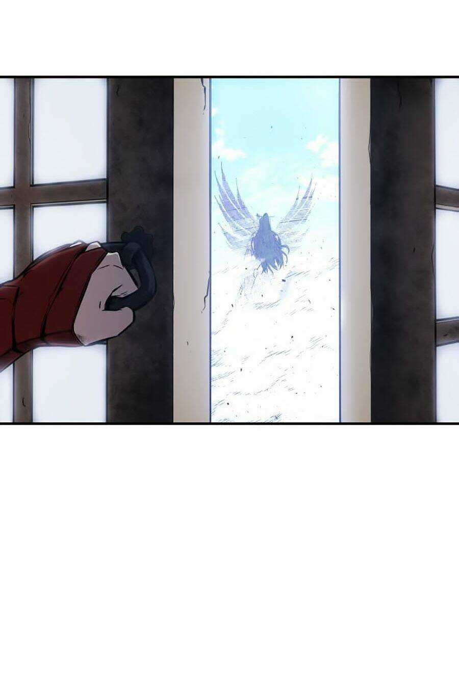 Kim Giáp Đồ Long - Chapter 6 - Trang 66