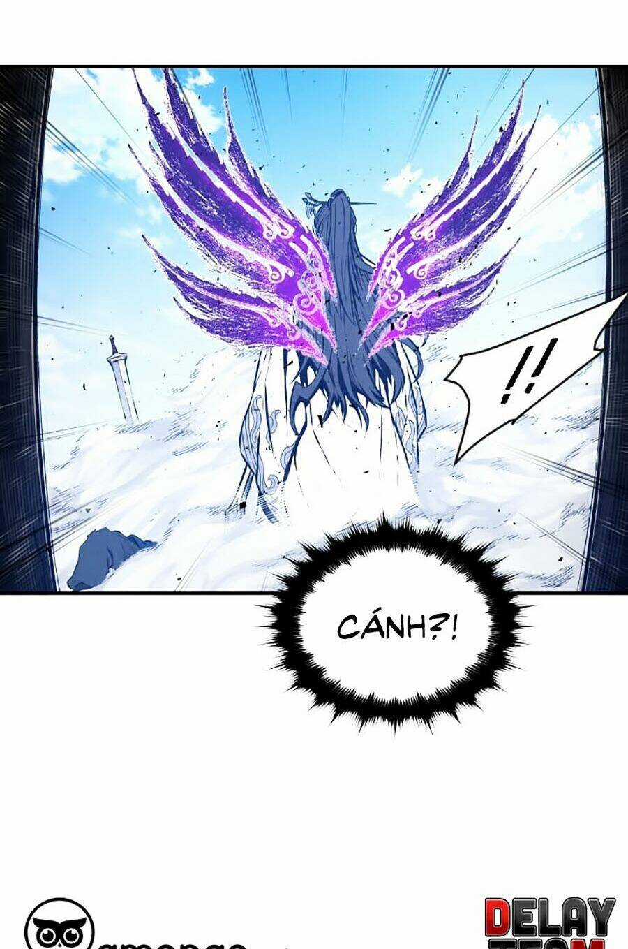 Kim Giáp Đồ Long - Chapter 6 - Trang 67