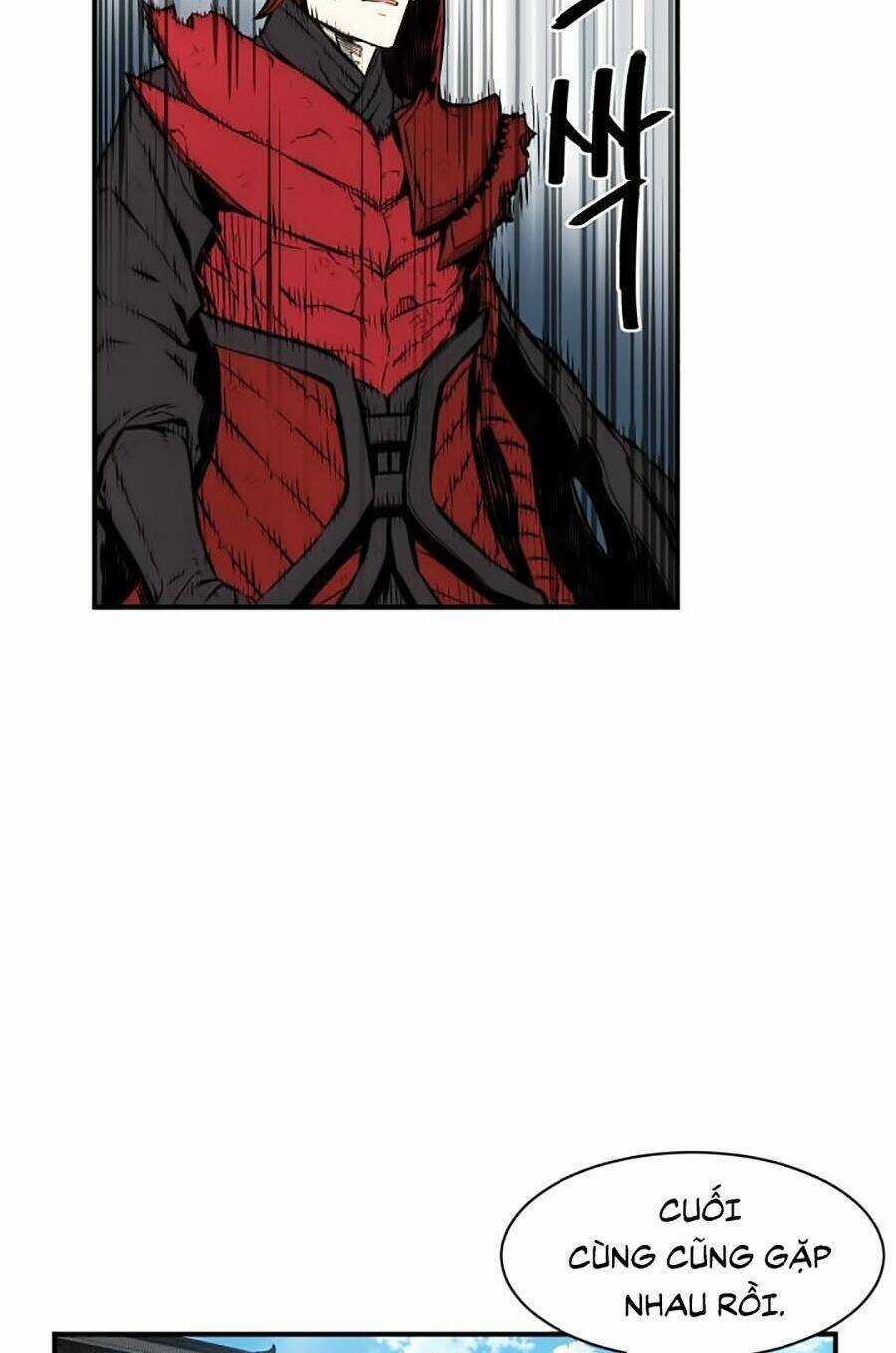 Kim Giáp Đồ Long - Chapter 6 - Trang 70