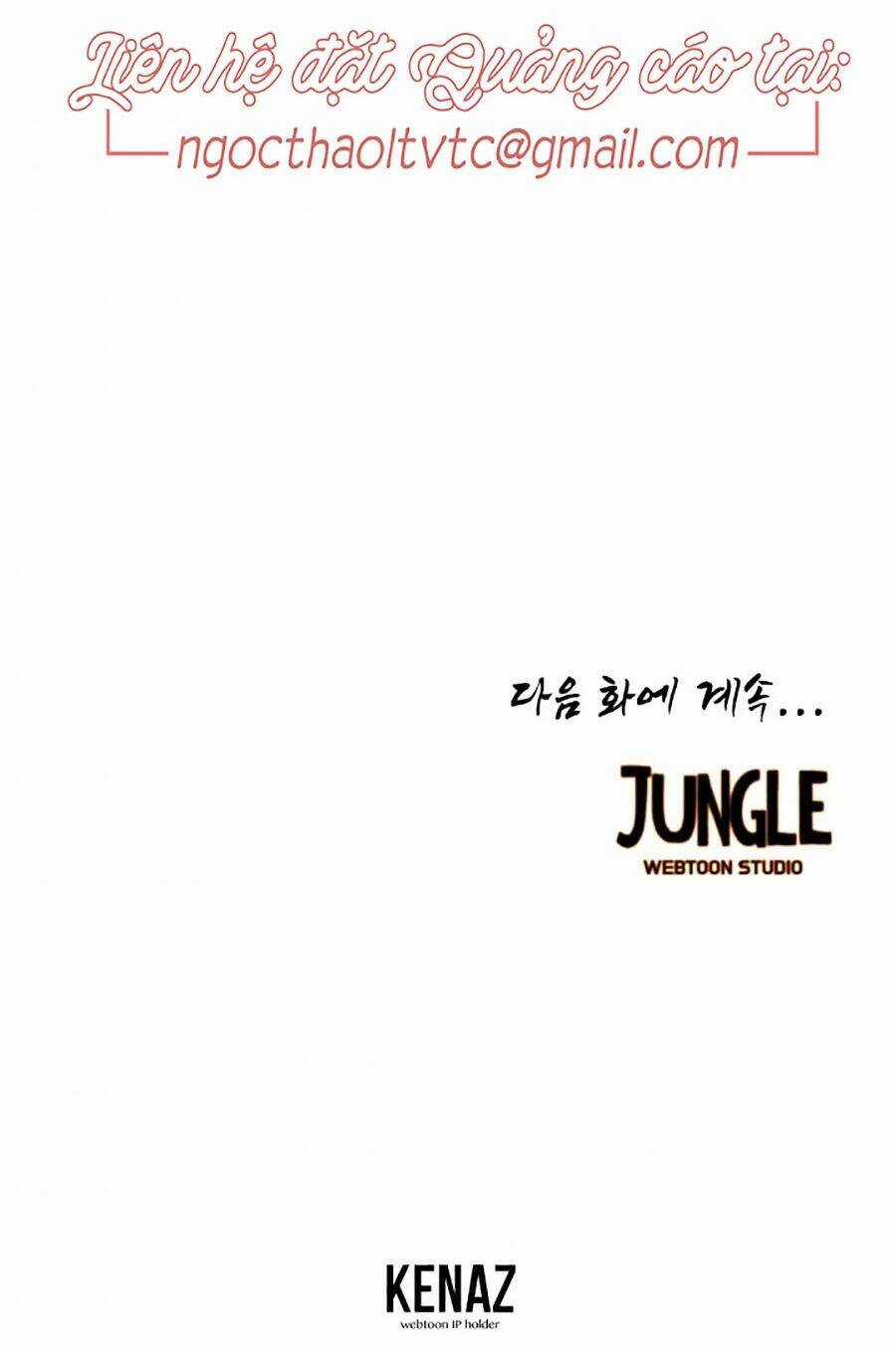 Kim Giáp Đồ Long - Chapter 6 - Trang 73