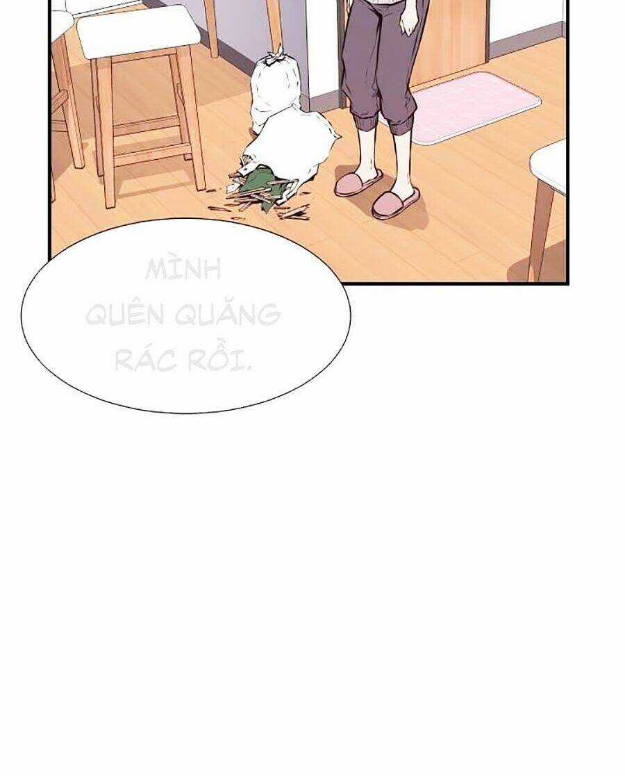 Kim Giáp Đồ Long - Chapter 7 - Trang 11