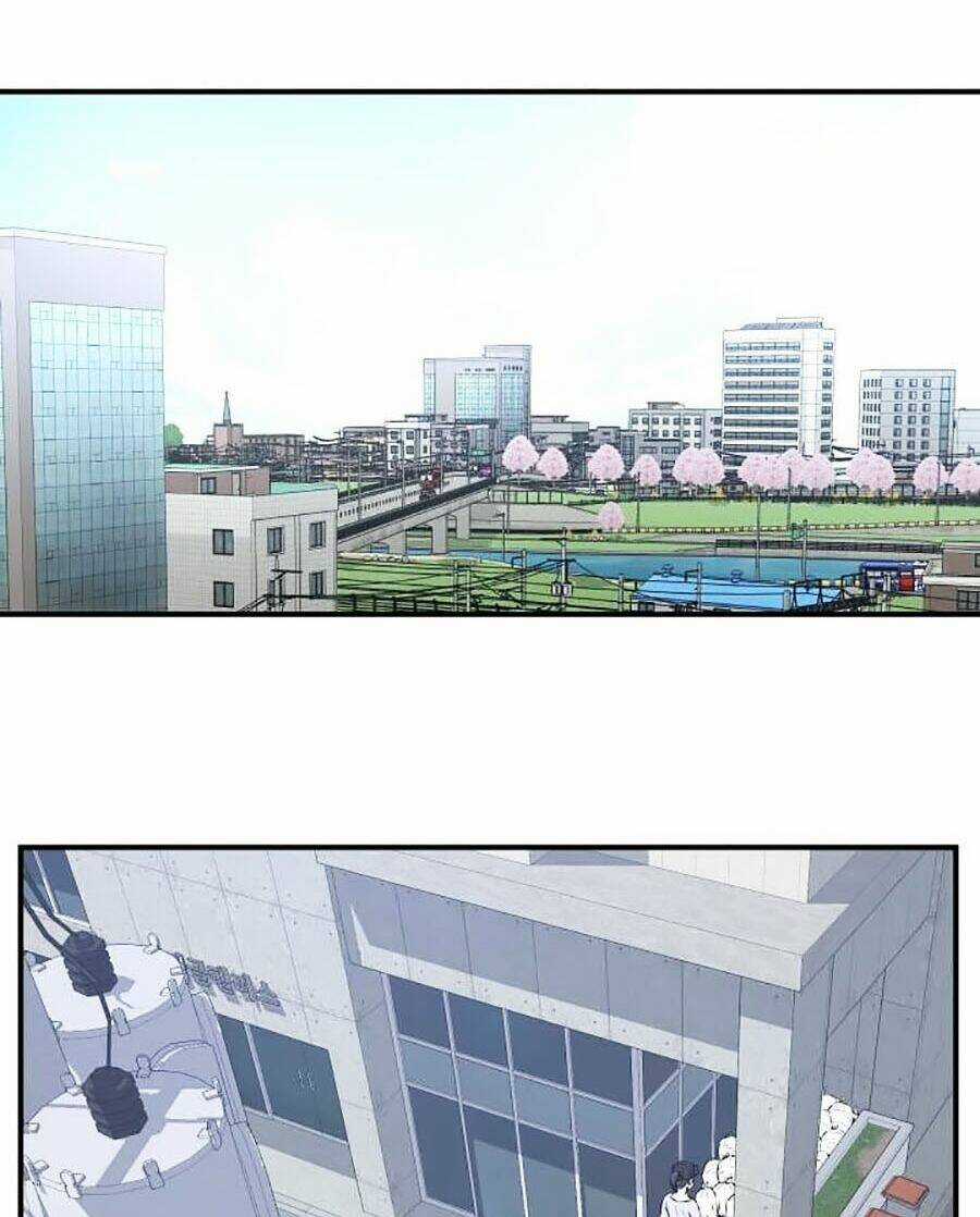 Kim Giáp Đồ Long - Chapter 7 - Trang 12